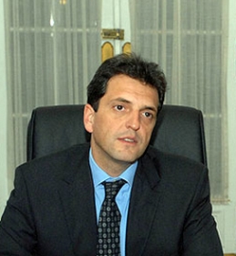 Massa