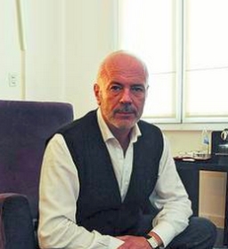 Telerman