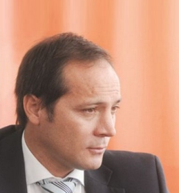 Camau