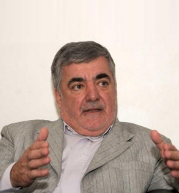 Das Neves