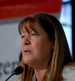 Stolbizer