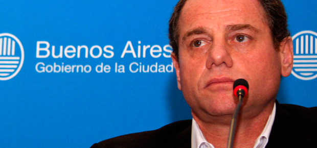 picardo