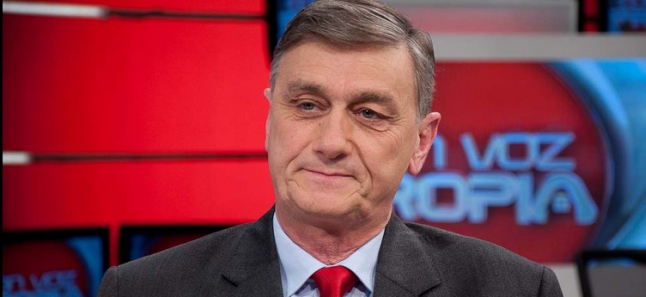 Binner