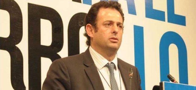urtubey
