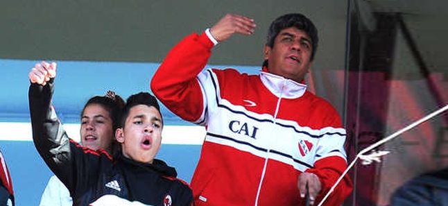 PabloMoyanoIndependiente