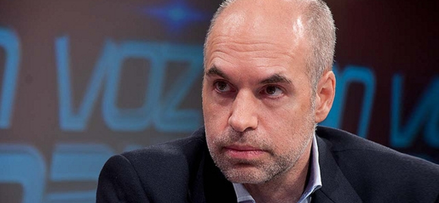 RodriguezLarreta2