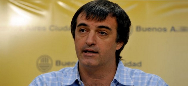Bullrich