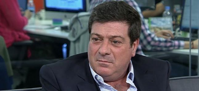 Mariotto