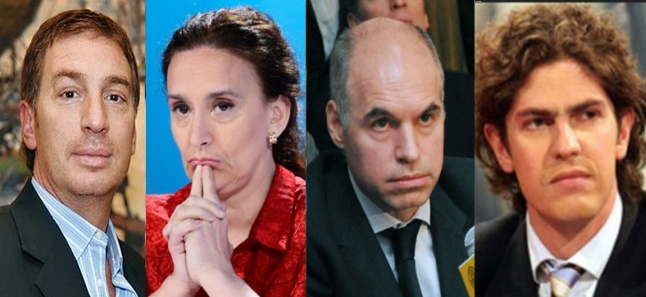 CiudadCandidatos