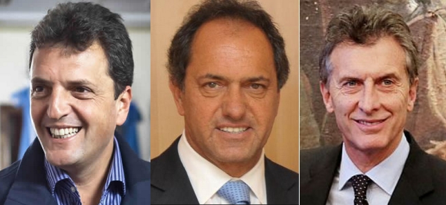 Massa-Scioli-Macri2