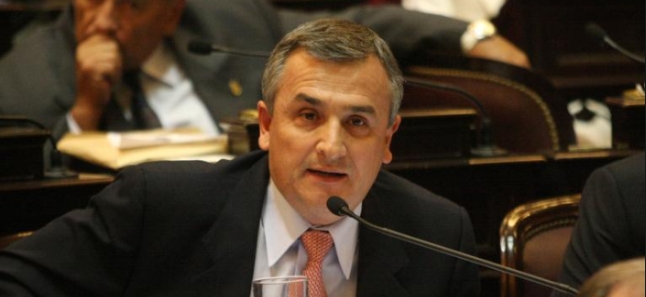 Morales