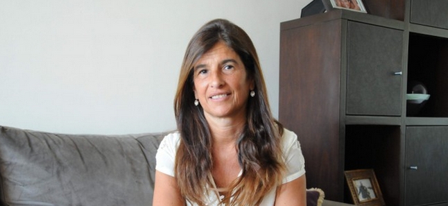 Fornoni