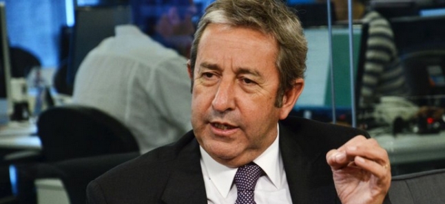 JulioCobos