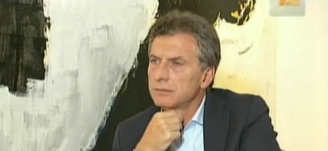 Macri2