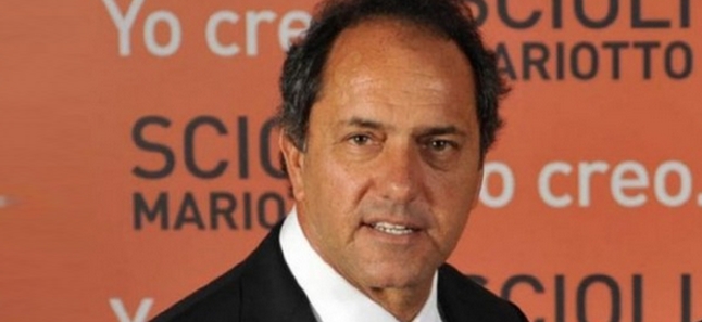 Scioli2