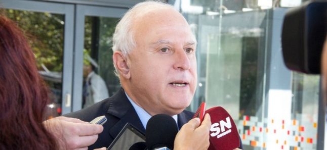 Lifschitz