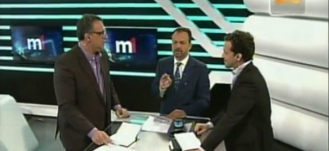 M1