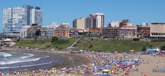 MardelPlata