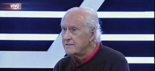 PinoSolana