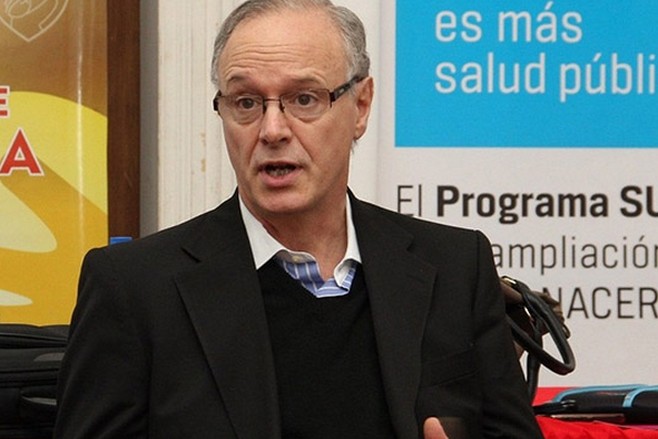 Gollan