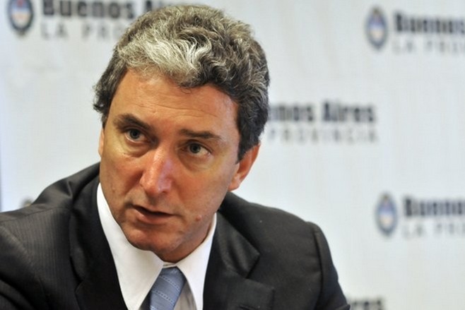 JoseScioli