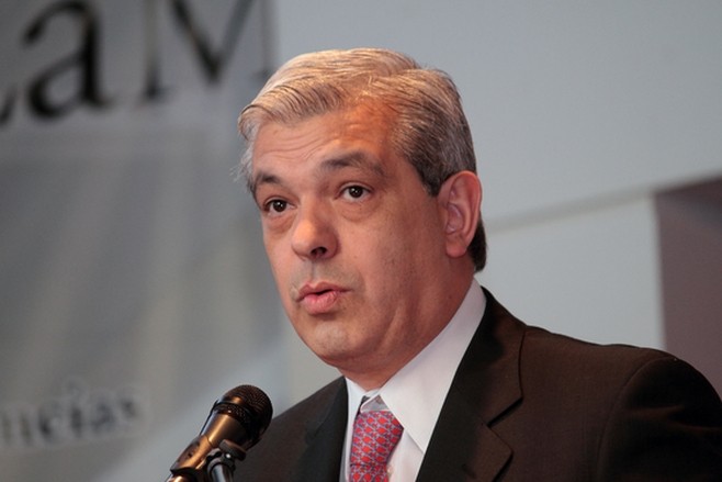 JulianDominguez