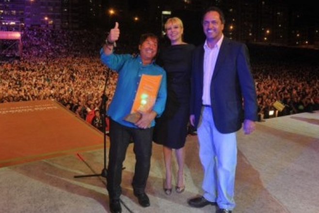 ScioliMontaner