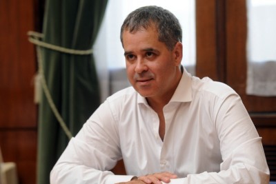 TopoRodriguez