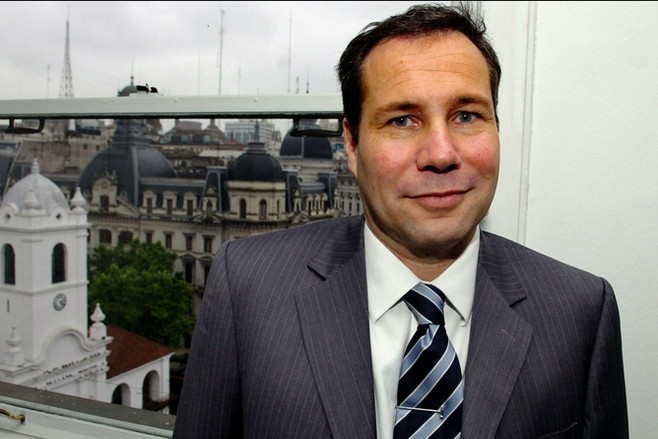 Nisman2