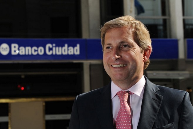Frigerio