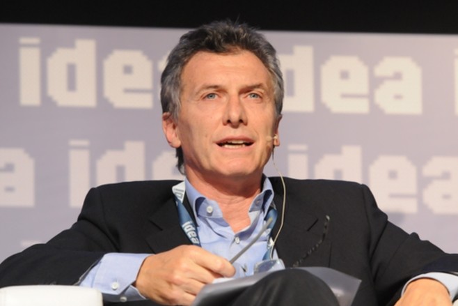 Macri2
