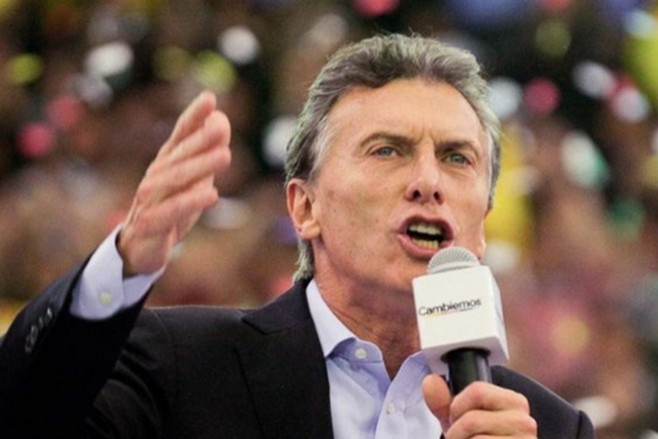 Macri3