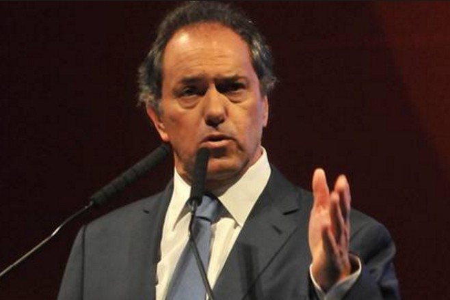 Scioli2