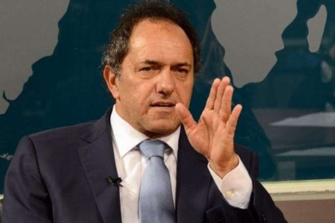 Scioli3