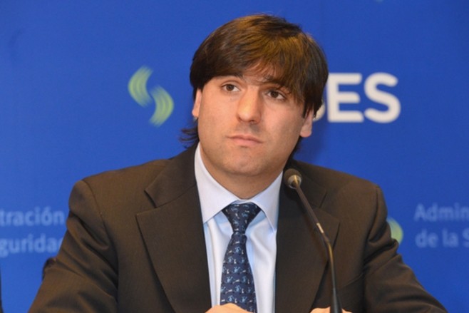 Bossio