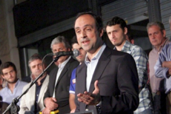 DelCorral