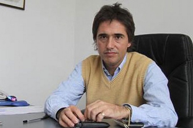 Lorenzino