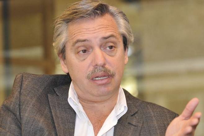 AlbertoFernandez