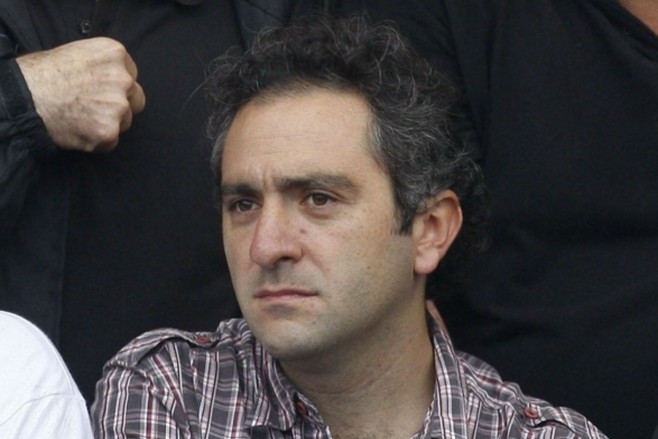 CuervoLarroque