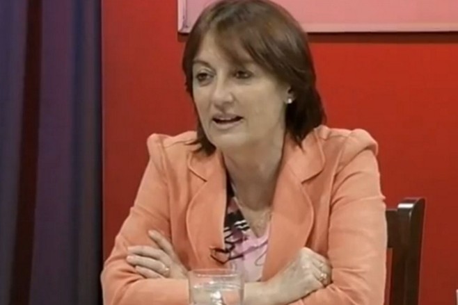 Ciciliani