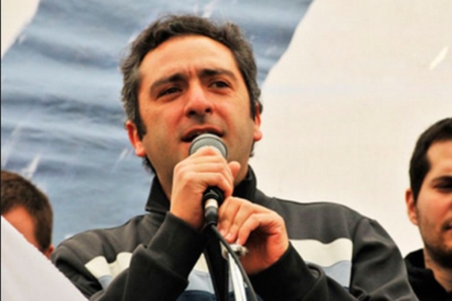 CuervoLarroque