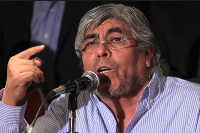 Moyano2