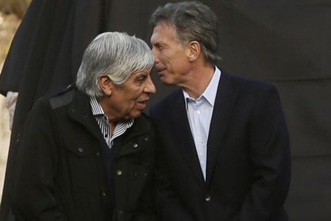 MacriMoyano2