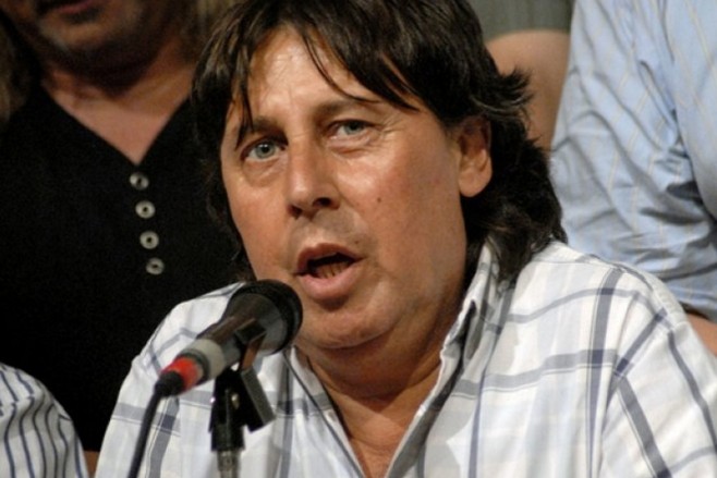Micheli