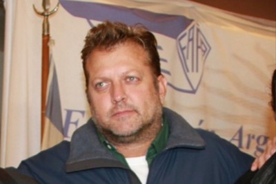 Biró