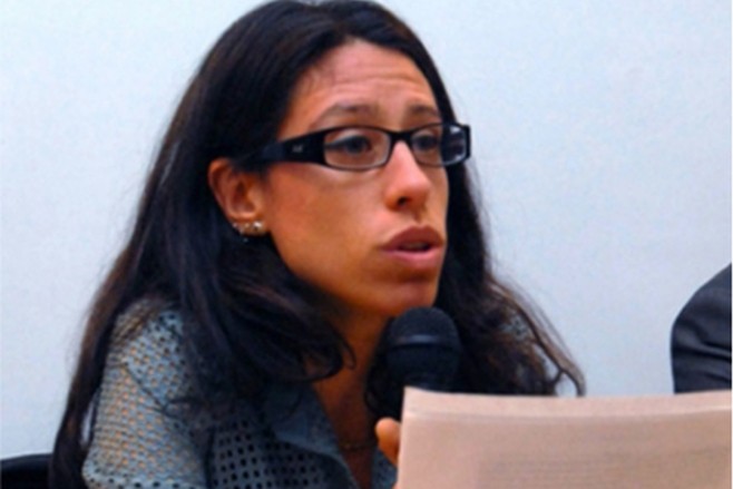PaulaEspañol