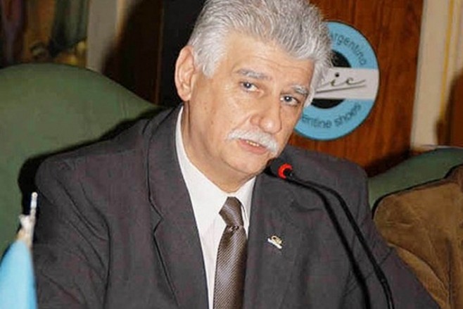 Sellaro