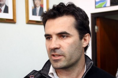 DarioMartinez