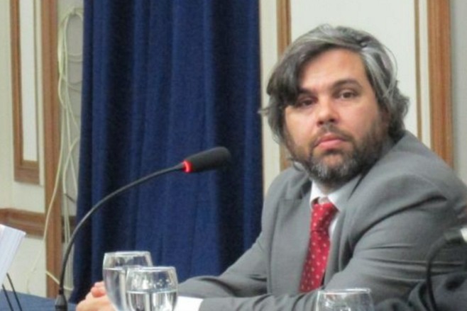Lovelli