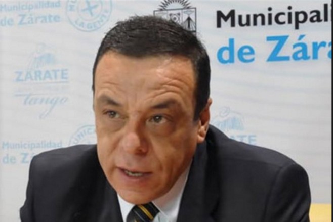 caffaro